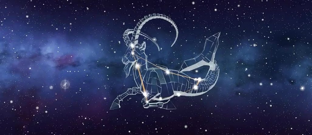 Astrología y horóscopo: lo que debés saber sobre Capricornio