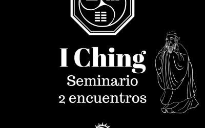 Seminario de I Ching